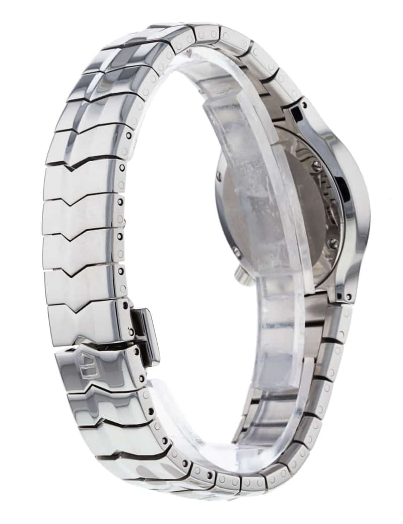 Tag Heuer Alter Ego WP1313.BA0751